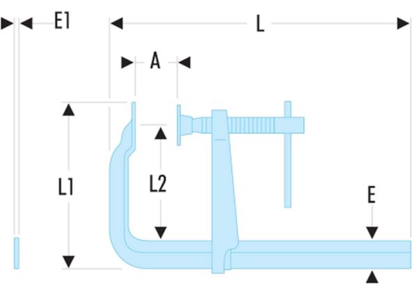 Afbeelding - https-www-ez-catalog-nl-Asset-c032d5c2b7eb4a978efa84bf58742367-ImageFullSize-272A-300-dtcl-jpg